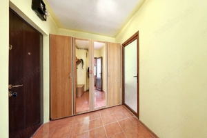 Zona Linistita | Pretabil Investitie - imagine 11