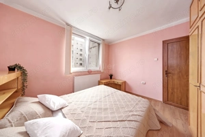 Zona Linistita | Pretabil Investitie - imagine 7