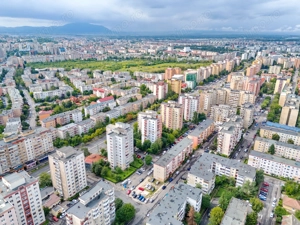 Zona Linistita | Pretabil Investitie - imagine 17