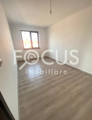 Apartament 3 camere cu grădină privată în Remetea Mare finisaje premium - imagine 6 Apartament 3 camere cu grădină privată în Remetea Mare finisaje premium - imagine 6