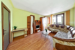 Zona Linistita | Pretabil Investitie - imagine 16