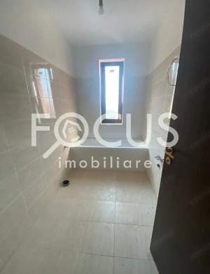 Apartament 3 camere cu grădină privată în Remetea Mare finisaje premium - imagine 8 Apartament 3 camere cu grădină privată în Remetea Mare finisaje premium - imagine 8