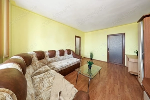 Zona Linistita | Pretabil Investitie - imagine 13