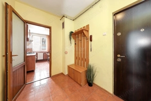 Zona Linistita | Pretabil Investitie - imagine 6