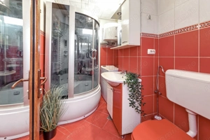 Zona Linistita | Pretabil Investitie - imagine 8