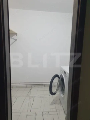 Apartament de 2 camere renovat de închiriat în Codlea! - imagine 6