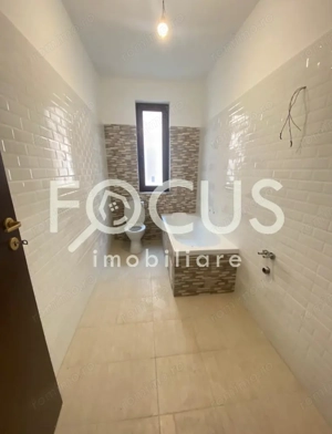 Apartament 3 camere cu grădină privată în Remetea Mare finisaje premium - imagine 10 Apartament 3 camere cu grădină privată în Remetea Mare finisaje premium - imagine 10