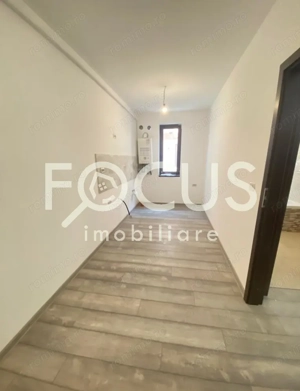 Apartament 3 camere cu grădină privată în Remetea Mare finisaje premium - imagine 5 Apartament 3 camere cu grădină privată în Remetea Mare finisaje premium - imagine 5