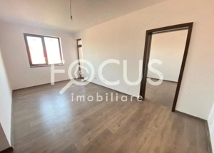 Apartament 3 camere cu grădină privată în Remetea Mare finisaje premium - imagine 3 Apartament 3 camere cu grădină privată în Remetea Mare finisaje premium - imagine 3