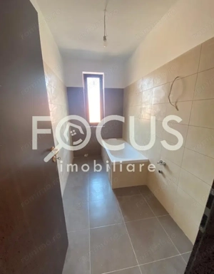 Apartament 3 camere cu grădină privată în Remetea Mare finisaje premium - imagine 9 Apartament 3 camere cu grădină privată în Remetea Mare finisaje premium - imagine 9