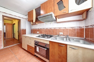 Zona Linistita | Pretabil Investitie - imagine 14