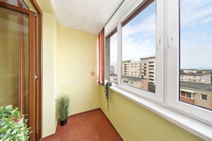 Zona Linistita | Pretabil Investitie - imagine 12