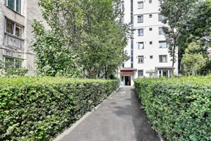 Zona Linistita | Pretabil Investitie - imagine 18