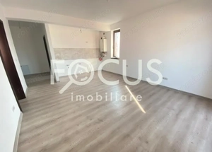 Apartament 3 camere cu grădină privată în Remetea Mare finisaje premium - imagine 2 Apartament 3 camere cu grădină privată în Remetea Mare finisaje premium - imagine 2