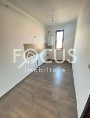 Apartament 3 camere cu grădină privată în Remetea Mare finisaje premium - imagine 7 Apartament 3 camere cu grădină privată în Remetea Mare finisaje premium - imagine 7