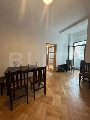 Apartament 2 camere, 67 mp, Piata Romana