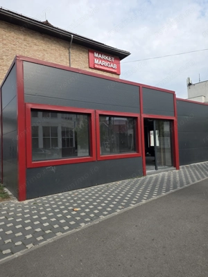 Spațiu Comercial, 80 mp, Rovinari - imagine 5