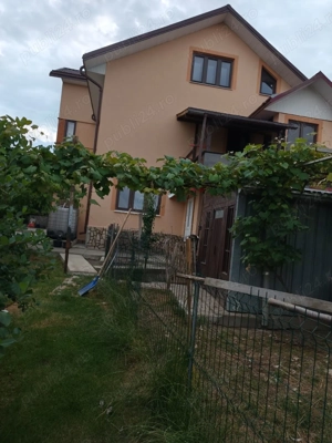 Casa de vinzare, Suceava, Cartier AutoService - imagine 8