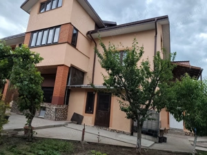 Casa de vinzare, Suceava, Cartier AutoService - imagine 4