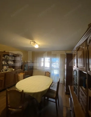 Oportunitate -apartament de 4 camere, etajul 1, zona Standard - imagine 6 Oportunitate -apartament de 4 camere, etajul 1, zona Standard - imagine 6