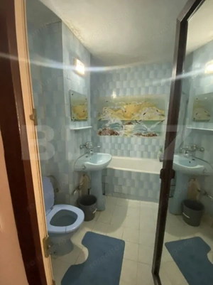 Oportunitate -apartament de 4 camere, etajul 1, zona Standard - imagine 7 Oportunitate -apartament de 4 camere, etajul 1, zona Standard - imagine 7