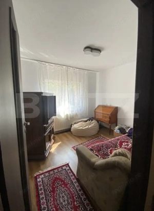 Oportunitate -apartament de 4 camere, etajul 1, zona Standard - imagine 8 Oportunitate -apartament de 4 camere, etajul 1, zona Standard - imagine 8