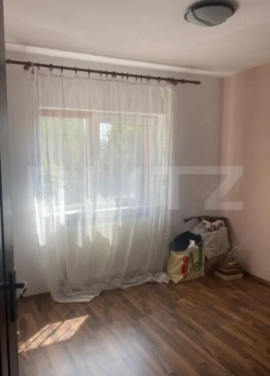 Oportunitate -apartament de 4 camere, etajul 1, zona Standard - imagine 9 Oportunitate -apartament de 4 camere, etajul 1, zona Standard - imagine 9