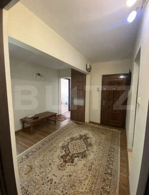 Oportunitate -apartament de 4 camere, etajul 1, zona Standard - imagine 13 Oportunitate -apartament de 4 camere, etajul 1, zona Standard - imagine 13