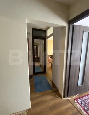 Oportunitate -apartament de 4 camere, etajul 1, zona Standard - imagine 12 Oportunitate -apartament de 4 camere, etajul 1, zona Standard - imagine 12