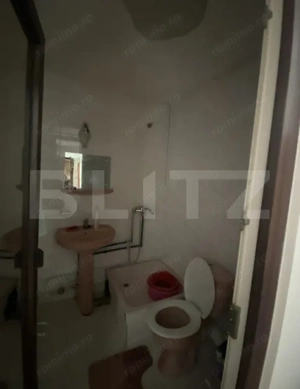 Oportunitate -apartament de 4 camere, etajul 1, zona Standard - imagine 11 Oportunitate -apartament de 4 camere, etajul 1, zona Standard - imagine 11