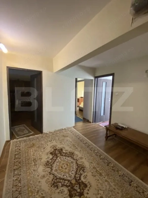 Oportunitate -apartament de 4 camere, etajul 1, zona Standard - imagine 14 Oportunitate -apartament de 4 camere, etajul 1, zona Standard - imagine 14