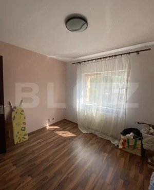 Oportunitate -apartament de 4 camere, etajul 1, zona Standard - imagine 10 Oportunitate -apartament de 4 camere, etajul 1, zona Standard - imagine 10