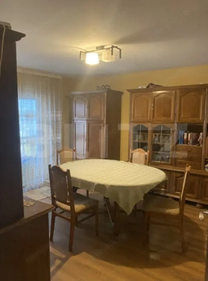 Oportunitate -apartament de 4 camere, etajul 1, zona Standard - imagine 5 Oportunitate -apartament de 4 camere, etajul 1, zona Standard - imagine 5