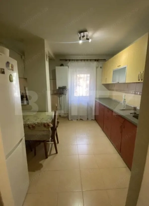 Oportunitate -apartament de 4 camere, etajul 1, zona Standard - imagine 3 Oportunitate -apartament de 4 camere, etajul 1, zona Standard - imagine 3