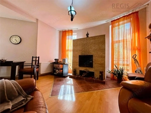 Vila Impunatoare cu Piscina pentru Familie sau Investitie Turistica - imagine 6