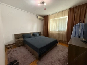 Apartament 3 camere, 65 mp utili, decomandat,  zona  Lipovei 