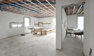 Imobil in Bloc Tip Vila