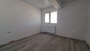 Apartament cu 2 camere in apropriere de Parcul Teilor - imagine 7