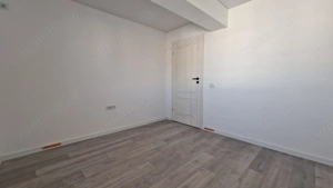 Apartament cu 2 camere in apropriere de Parcul Teilor - imagine 8