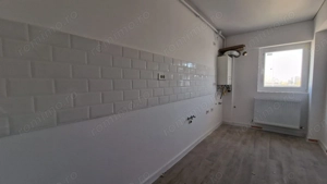 Apartament cu 2 camere in apropriere de Parcul Teilor - imagine 4