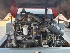 Incarcator frontal Fiat Hitaki - imagine 7