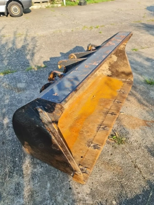 Incarcator frontal Fiat Hitaki - imagine 9