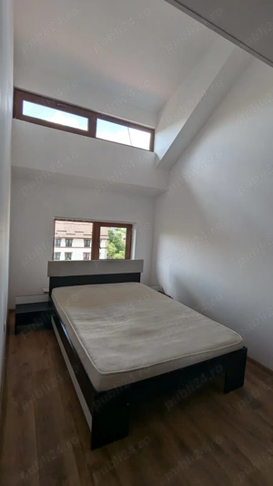 Apartament 3 camere
