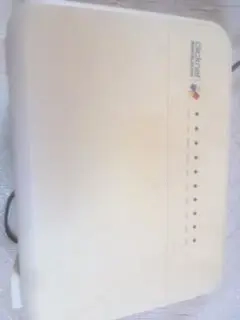 Router internet HUAWEI HG658