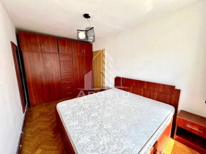 Apartament 3 camere de vanzare, zona Sagului, Timisoara - imagine 2