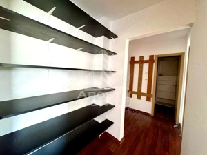 Apartament 3 camere de vanzare, zona Sagului, Timisoara - imagine 4