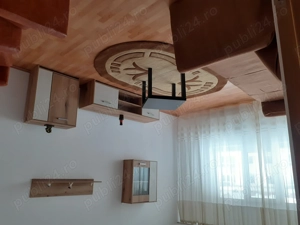 Inchiriez apart 2 camere