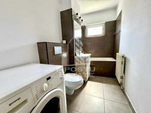 Apartament 3 camere de vanzare, zona Sagului, Timisoara - imagine 6