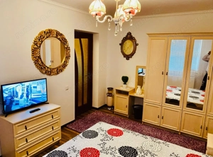 De vanzare apartament cu o camera zona Take Ionescu