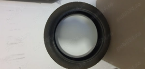 Anvelopa slim roata rezerva 125/70/19 - imagine 2